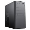 Корпус для ПК Gamemax (MT816-2U3-TYC)