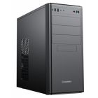 Корпус для ПК Gamemax (MT816-2U3-TYC)