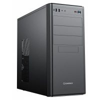 Корпус для ПК Gamemax (MT816-2U3-TYC)