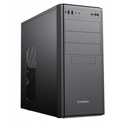 Корпус для ПК Gamemax (MT816-2U3-TYC)