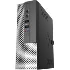 Корпус для ПК Gamemax (ST102-200W BS)