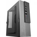 Корпус для ПК Gamemax (ST102-200W BS)