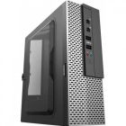 Корпус для ПК Gamemax (ST102-200W BS)
