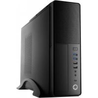 Корпус для ПК Gamemax (ST612-2U3-TYC)