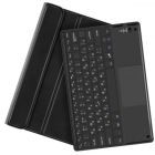 Чехол для планшета AirOn Premium iPad Air 4 10.9" Bluetooth keyboard touchpad (4822352781051)