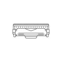 Картридж AHK Samsung ML-2160/2165/SCX-3400/3405 MLT-D101S (3204118)