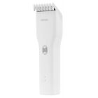 Машинка для стрижки Xiaomi (Enchen Boost White)