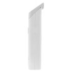 Машинка для стрижки Xiaomi (Enchen Boost White)