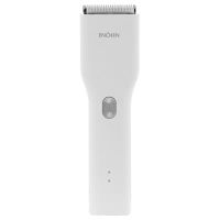 Машинка для стрижки Xiaomi (Enchen Boost White)