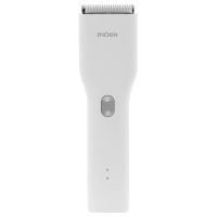 Машинка для стрижки Xiaomi (Enchen Boost White)
