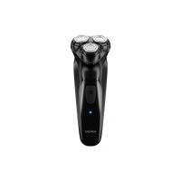 Электробритва Xiaomi (Enchen BlackStone 3D Black)