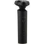 Электробритва Xiaomi Electric Shaver Black (F1-BK)