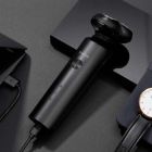 Электробритва Xiaomi Electric Shaver Black (F1-BK)