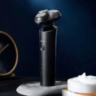 Электробритва Xiaomi Electric Shaver Black (F1-BK)