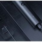 Электробритва Xiaomi Electric Shaver Black (F1-BK)