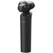 Электробритва Xiaomi Electric Shaver Black (F1-BK)