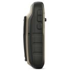 Автомобільний навігатор Garmin eTrex 32x (010-02257-01)