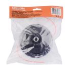 Косильна головка SEQUOIA полуавтомат на 2 нитки (TH-10Comfort)