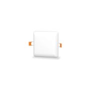 Светильник Videx LED 9W 4100K (VL-DLFS-094)