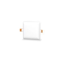Світильник Videx LED 9W 4100K (VL-DLFS-094)