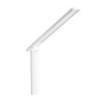 Настольная лампа TITANUM LED 10W 3000-6500K 220V (TLTF-009W)