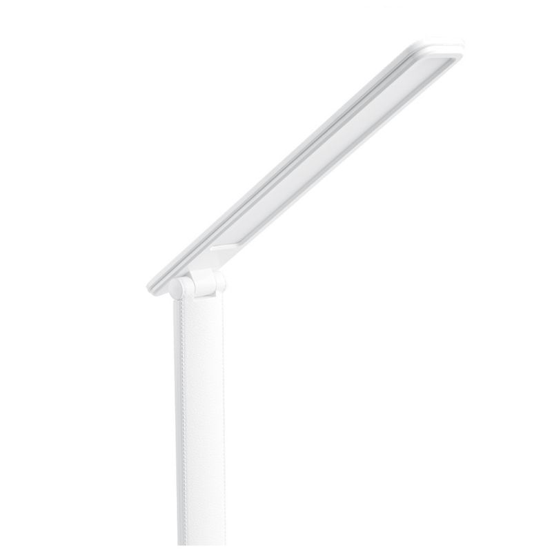 Настольная лампа TITANUM LED 10W 3000-6500K 220V (TLTF-009W)