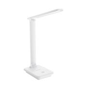 Настольная лампа TITANUM LED 10W 3000-6500K 220V (TLTF-009W)