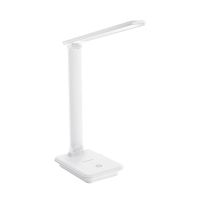 Настільна лампа TITANUM LED 10W 3000-6500K 220V (TLTF-009W)