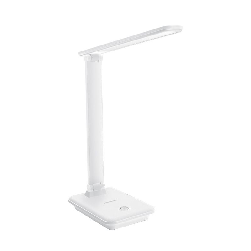 Настольная лампа TITANUM LED 10W 3000-6500K 220V (TLTF-009W)