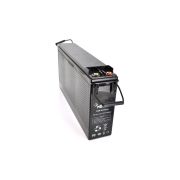 Батарея к ИБП Merlion 12V - 150Ah (FT150-12)