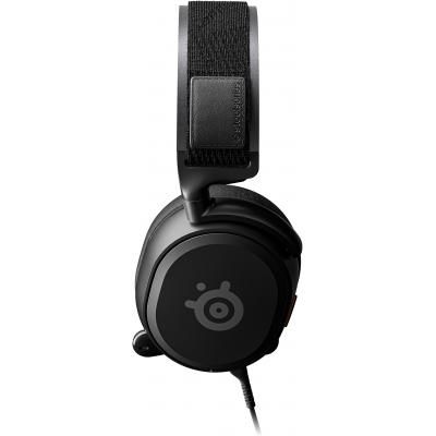Наушники SteelSeries Arctis Prime (61487)
