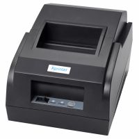 Принтер чеков X-PRINTER USB (XP-58IIL)