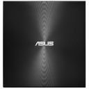 Оптический привод DVD-RW ASUS SDRW-08U8M-U/BLK/G/AS (90DD0290-M29000)