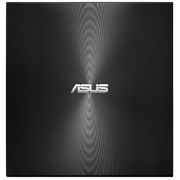 Оптичний привід DVD-RW ASUS SDRW-08U8M-U/BLK/G/AS (90DD0290-M29000)