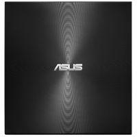Оптичний привід DVD-RW ASUS SDRW-08U8M-U/BLK/G/AS (90DD0290-M29000)