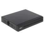 Регистратор для видеонаблюдения Dahua (DHI-NVR1108HS-S3/H)