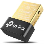 Bluetooth-адаптер TP-Link Bluetooth 4.0 nano (UB400)