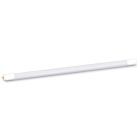 Лампочка Videx LED T8b 18W 1.2M 6200K 220V, матовая (VL-T8b-18126)