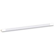 Лампочка Videx LED T8b 18W 1.2M 6200K 220V, матовая (VL-T8b-18126)