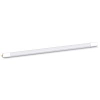 Лампочка Videx LED T8b 18W 1.2M 6200K 220V, матовая (VL-T8b-18126)