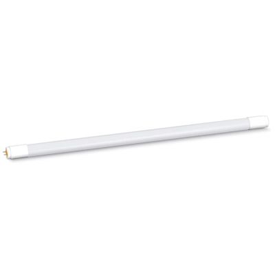 Лампочка Videx LED T8b 18W 1.2M 6200K 220V, матовая (VL-T8b-18126)
