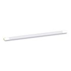 Лампочка Videx LED T8b 18W 1.2M 6200K 220V, матовая (VL-T8b-18126)