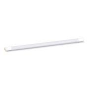 Лампочка Videx LED T8b 18W 1.2M 6200K 220V, матовая (VL-T8b-18126)