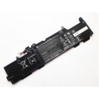 Акумулятор до ноутбука HP EliteBook 840 G5 SS03XL, 50Wh (4330mAh), 3cell, 11.55V, Li-i (A47510)
