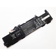 Акумулятор до ноутбука HP EliteBook 840 G5 SS03XL, 50Wh (4330mAh), 3cell, 11.55V, Li-i (A47510)