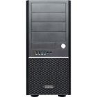 Корпус для ПК Chieftec CLASSIC (CM-25B-OP)