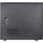 Корпус для ПК Chieftec CLASSIC (CM-25B-OP)