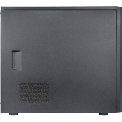 Корпус для ПК Chieftec CLASSIC (CM-25B-OP)