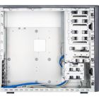 Корпус для ПК Chieftec CLASSIC (CM-25B-OP)