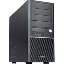 Корпус для ПК Chieftec CLASSIC (CM-25B-OP)